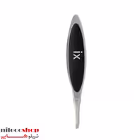 موچین آی ایکس مدل MA-141