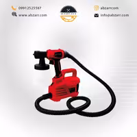 پیستوله برقی محک مدل 850-ESG (( اقساط یک ساله ))