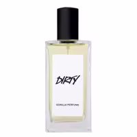 Dirty Lush / لاش پرفیوم درتی