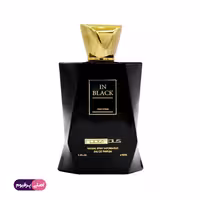 این بلک رودیر پلاس (Rodier plus)