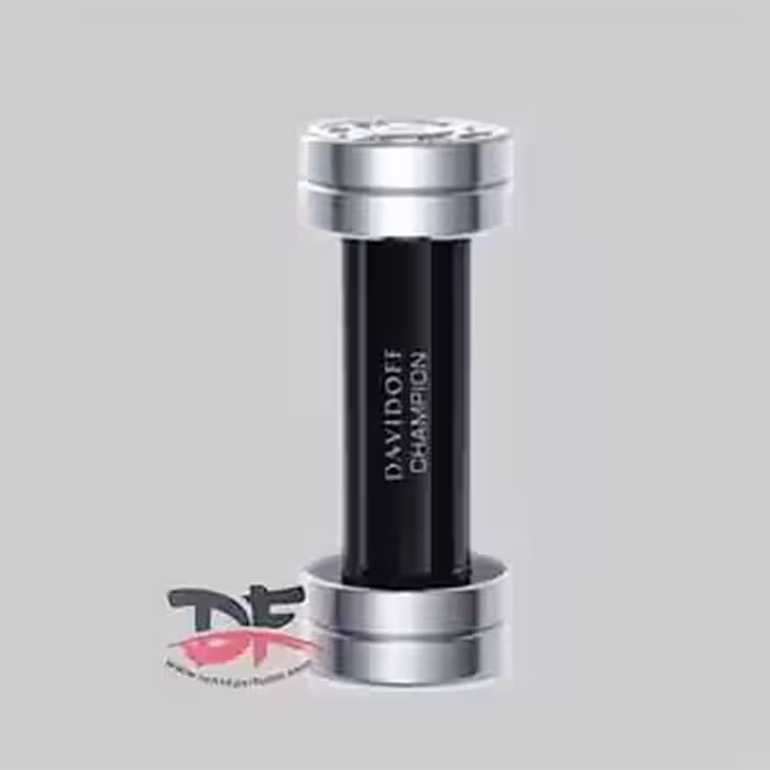 عطر ادکلن دیویدوف چمپیون | davidoff champion