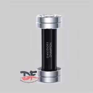 عطر ادکلن دیویدوف چمپیون | davidoff champion
