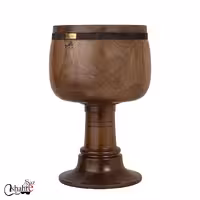 تنبک طالبی سه مهر