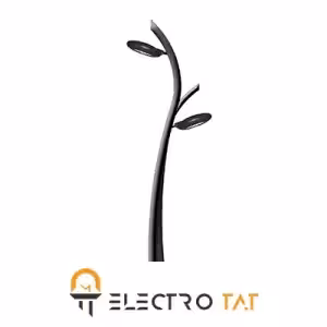 چراغ حیاطی و پارکی SH-LX-UFO-04 شعاع