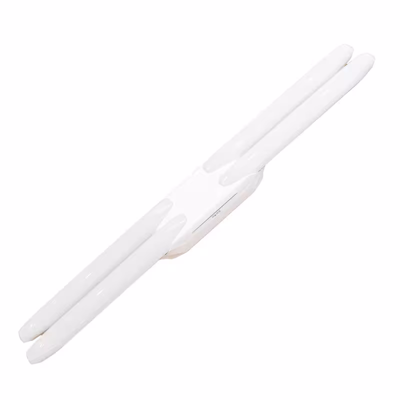 چراغ دیواری 80 وات پارس لایت مدل آندیا