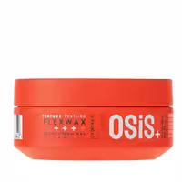 واکس مو فوق قوی اوسیس نگهدارنده نهایی OSIS Flexwax