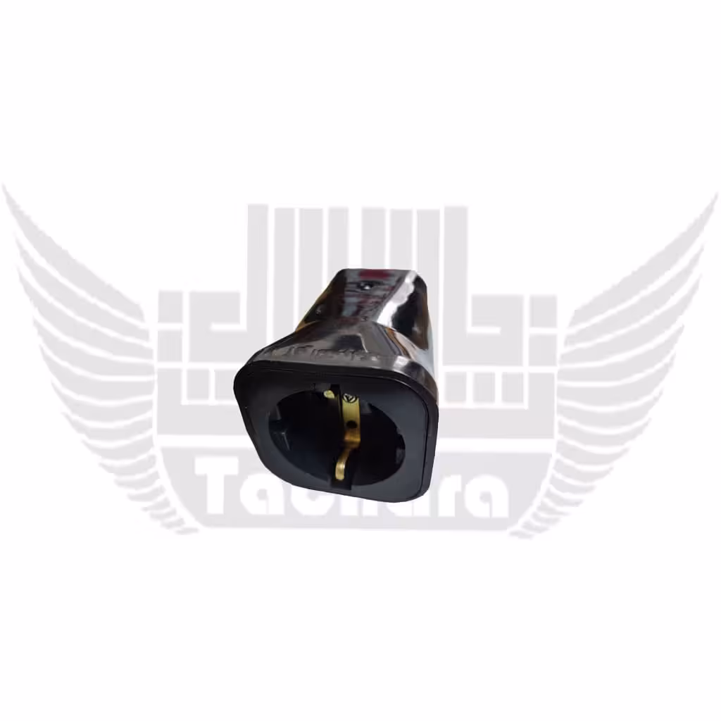 مادگی برق صنعتی آفر الکترونیک مدل MO-OR322