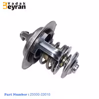 ترموستات سوناتا nf