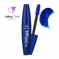 ریمل حجم دهنده آبی گابرینی  Gabrini mascara Blue