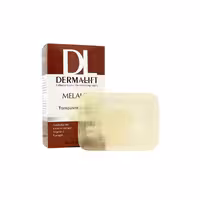 پن شفاف روشن کننده ملالیفت درمالیفت