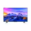 تلویزیون 50 اینچ هوشمند 4K شیائومی مدل 50 MI TV P1