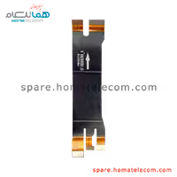 کابل فلت بورد به ساب بورد موتورولا اج 40