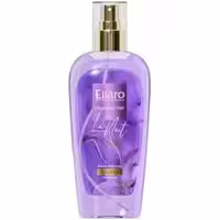 بادی بنفش نویی الارو