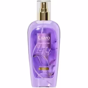 بادی بنفش نویی الارو