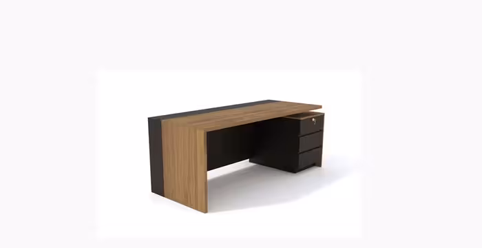 میز کارشناسی نیلپر کد NODE 865D