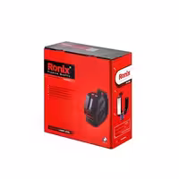 تراز لیزری دو خط RH-9500