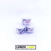 نگین سپر خودرو