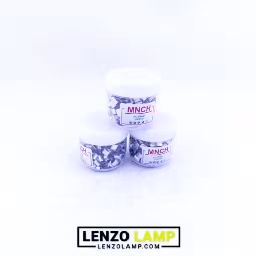 نگین سپر خودرو