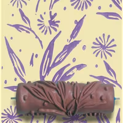 غلطک طرح دار GR-23