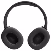 هدست بلوتوثی جی بی ال مدل YEH AUDIO TUNE 720 RICH