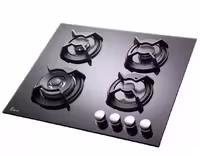 گاز صفحه ای بیمکث 0014