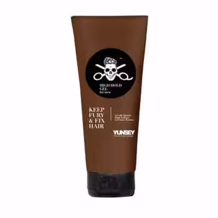 ژل مو یانسی مدل ماسکولاین حجم 200 میلی لیتر