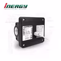 پالسر گس پاسا MGI-110