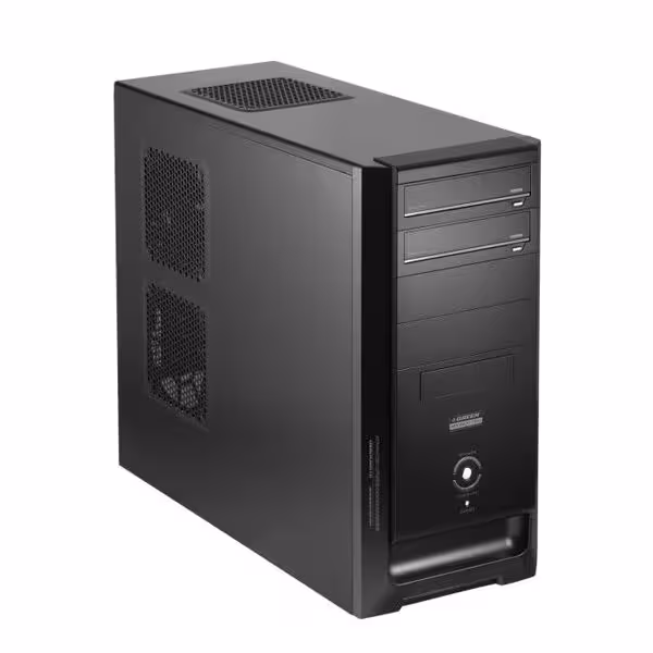 کامپیوتر اداری مدل 1400327