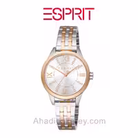 ساعت مچی اسپریت مدل ES1l259m6105
