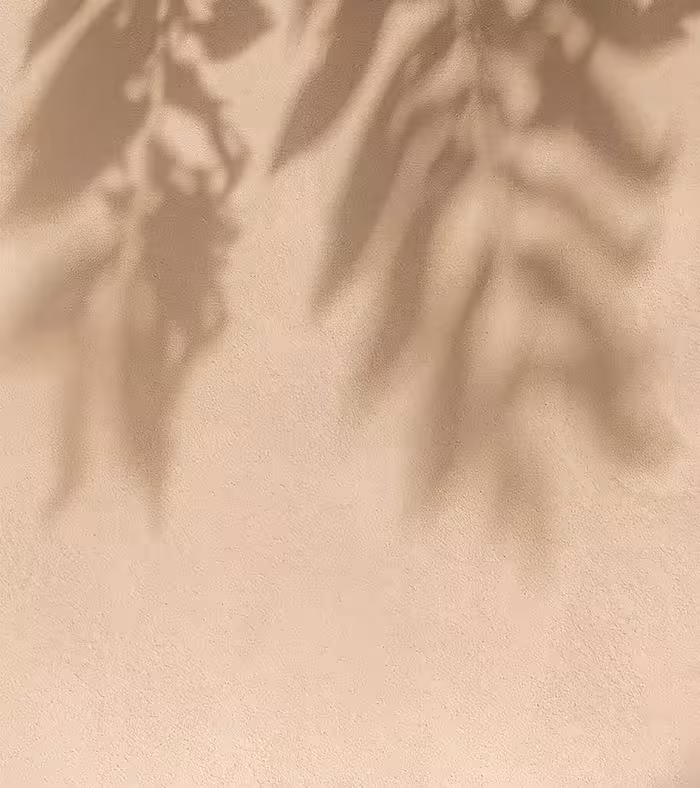 بک دراپ چاپی کد 565 (در 4 سایز)