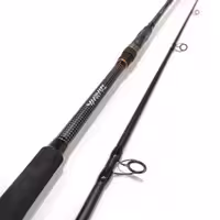 چوب دایوا Daiwa RX Lure Game 2.70