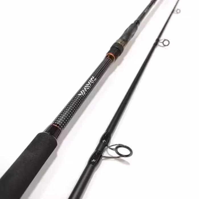 چوب دایوا Daiwa RX Lure Game 2.70