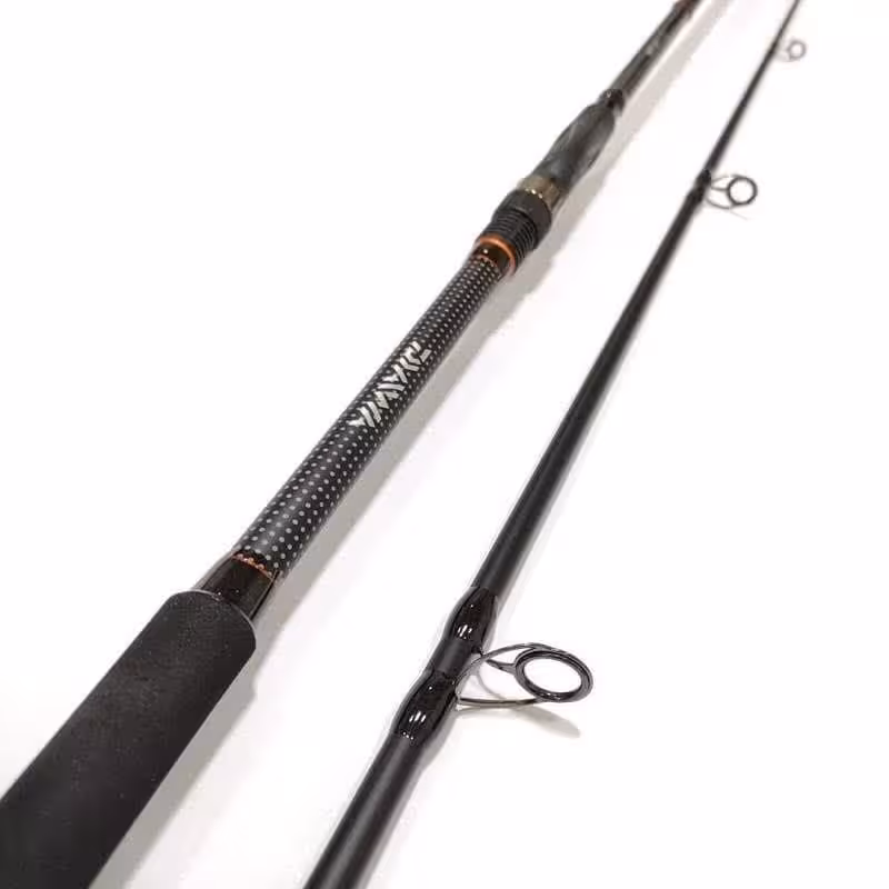چوب دایوا Daiwa RX Lure Game 2.70