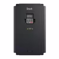 اینورتر سه فاز INVT GD20 توان 18.5KW