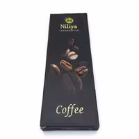 عود دستساز زینگالوک مدل جنگل ( فارست ) کد 520187