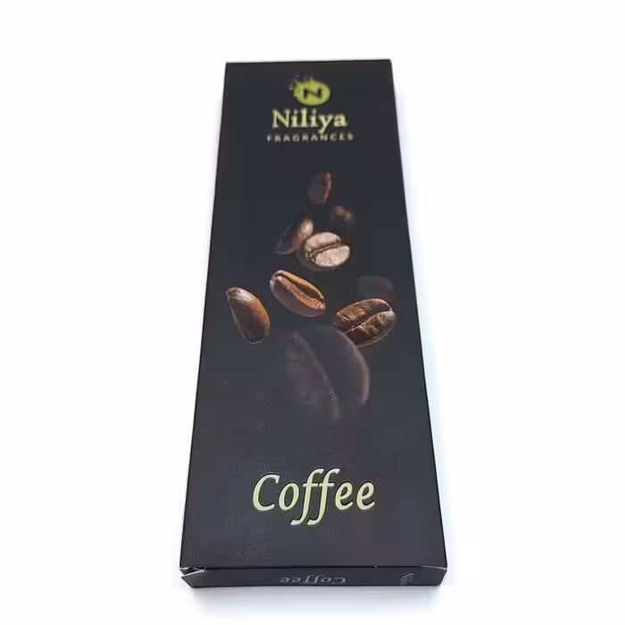 عود دستساز زینگالوک مدل جنگل ( فارست ) کد 520187