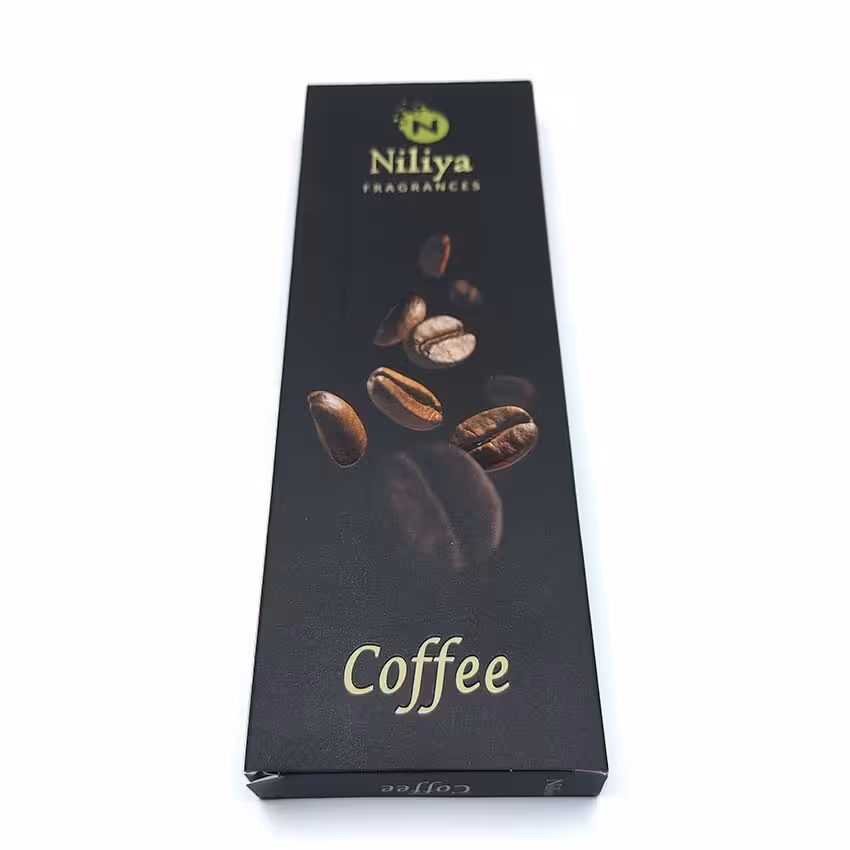 عود دستساز زینگالوک مدل جنگل ( فارست ) کد 520187