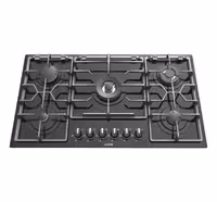 اجاق گاز توکار G517N آلتون