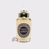 عطر ادکلن پنهالیگونز آگارباتی | penhaligon’s agarbathi