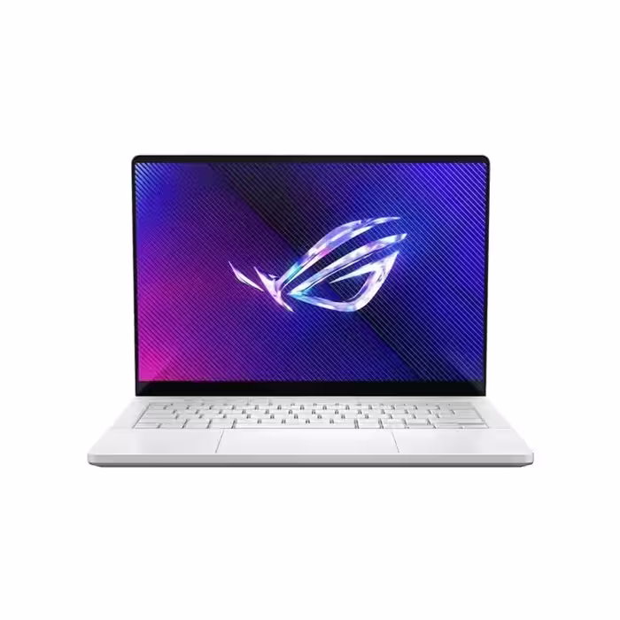 لپ تاپ ایسوس ROG Zephyrus G16 GA605WI Ryzen(Ai9) 64G 2TB 4070