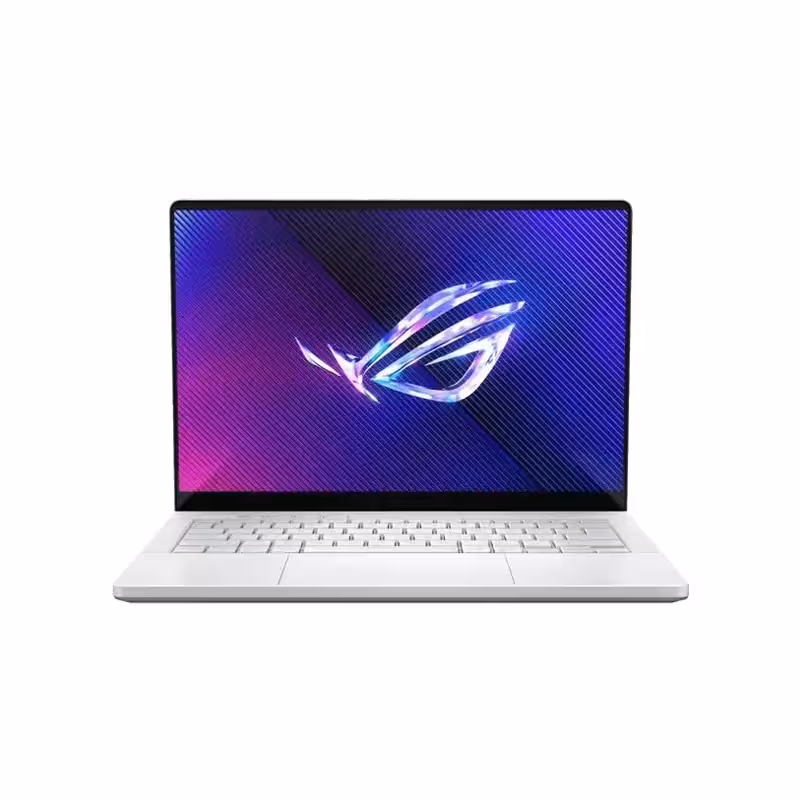 لپ تاپ ایسوس ROG Zephyrus G16 GA605WI Ryzen(Ai9) 64G 2TB 4070