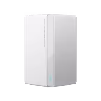 شبکه مش (روتر بی سیم) یک بانده شیائومی مدل Xiaomi Mesh System AC1200 (1-pack) RD13