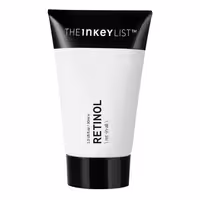 سرم ضد چروک رتینول اینکی لیست حجم 30 میل THE INKEY LIST