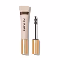 ژل ابروی رنگی شیگلم مدل Hold ‘Em Up Tinted Brow Gel