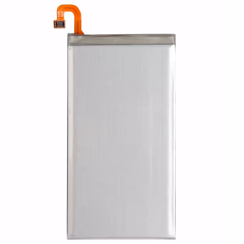 باتری موبایل اورجینال Samsung Galaxy A6 Plus BJ805