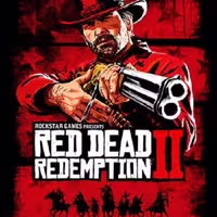 بازی کامپیوتری بازی Red Dead Redemption 2 برای کامپیوتر