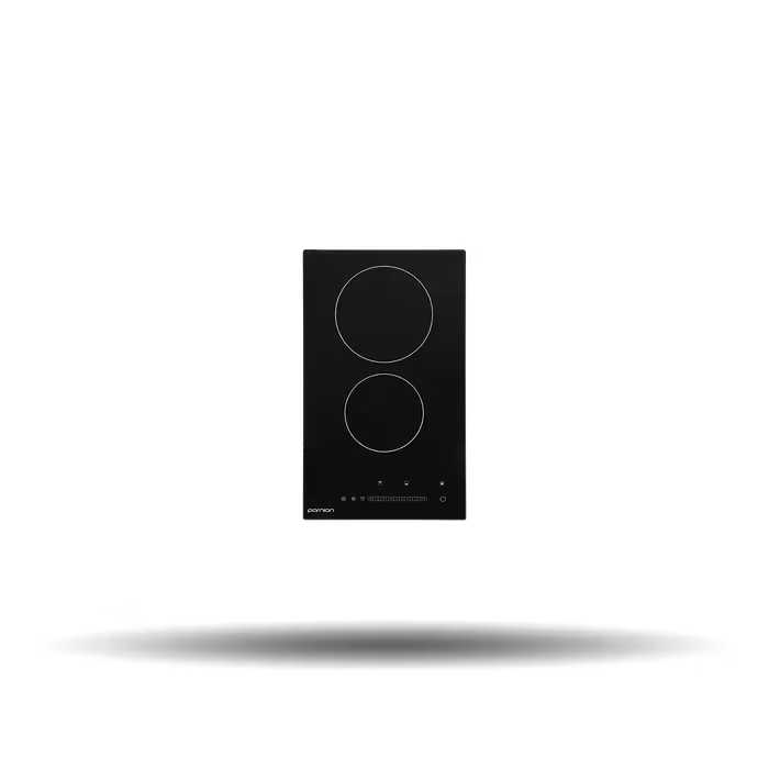 اجاق گاز برقی پرنیان مدل PB 2220