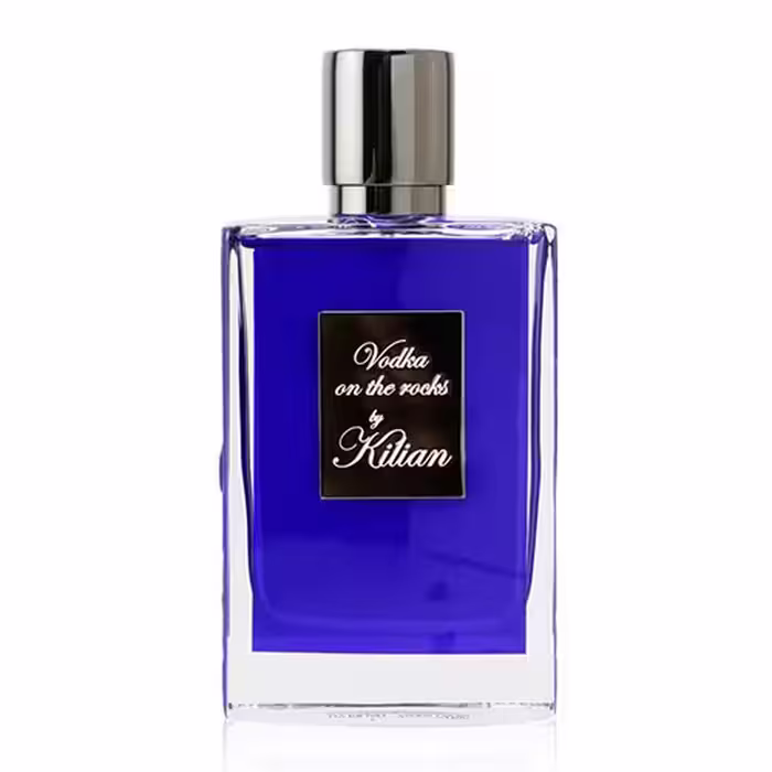 عطر بای کیلیان ودکا آن د راکس
