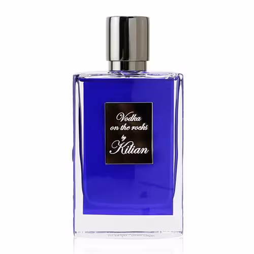 عطر بای کیلیان ودکا آن د راکس