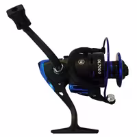چرخ ماهیگیری جیگینگ یاندا DL 7000